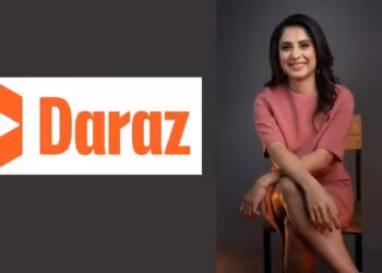 Daraz Nepal Aanchal Kunwar steps down as Managing Director