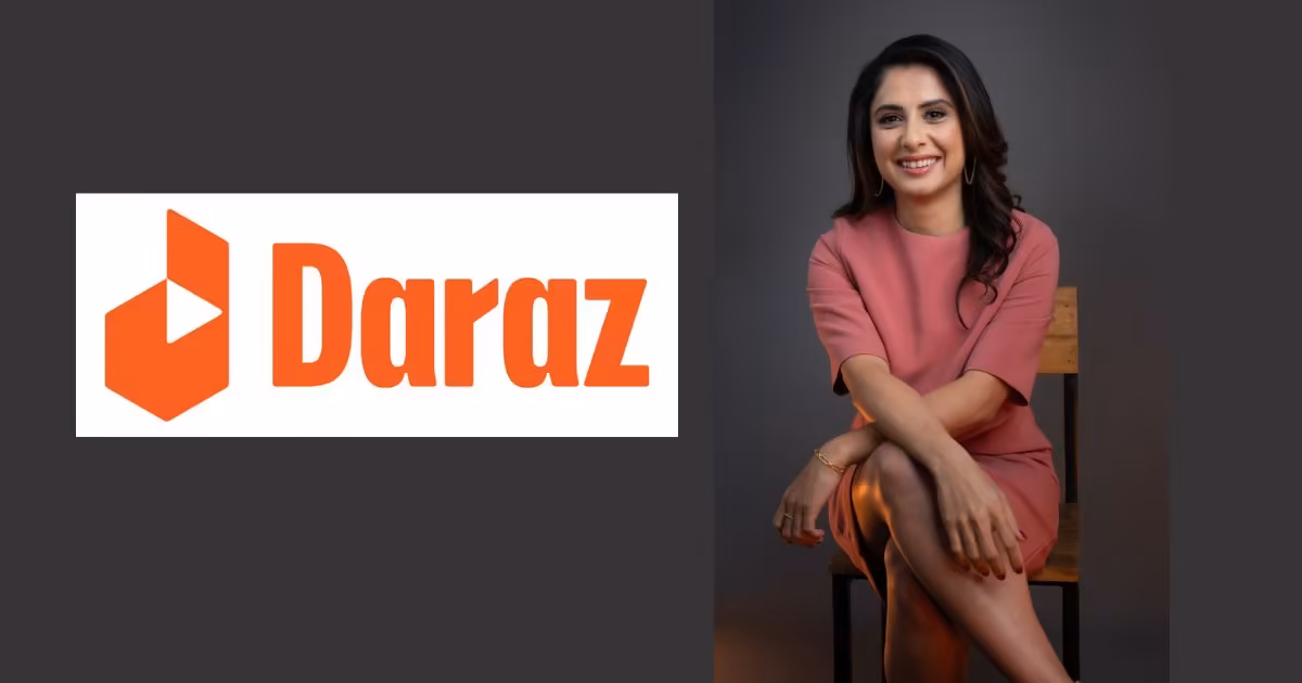 Aanchal Kunwar steps down as Daraz Nepal Managing Director