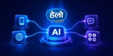 Hello Sarkar AI integration