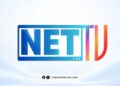 NetTV Nepal