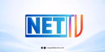 NetTV Nepal