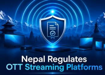 OTTs under government regulation