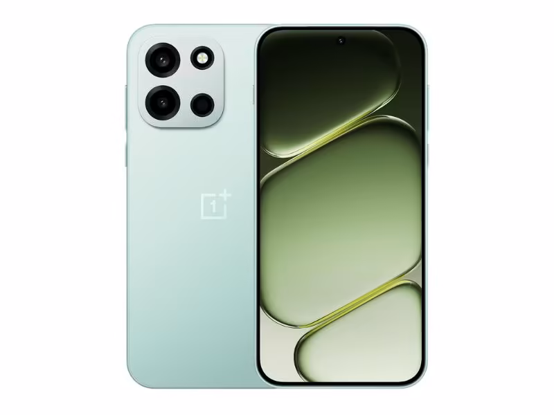 OnePlus Nord 6 in Nepal