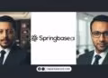 Springbase ai Nepal