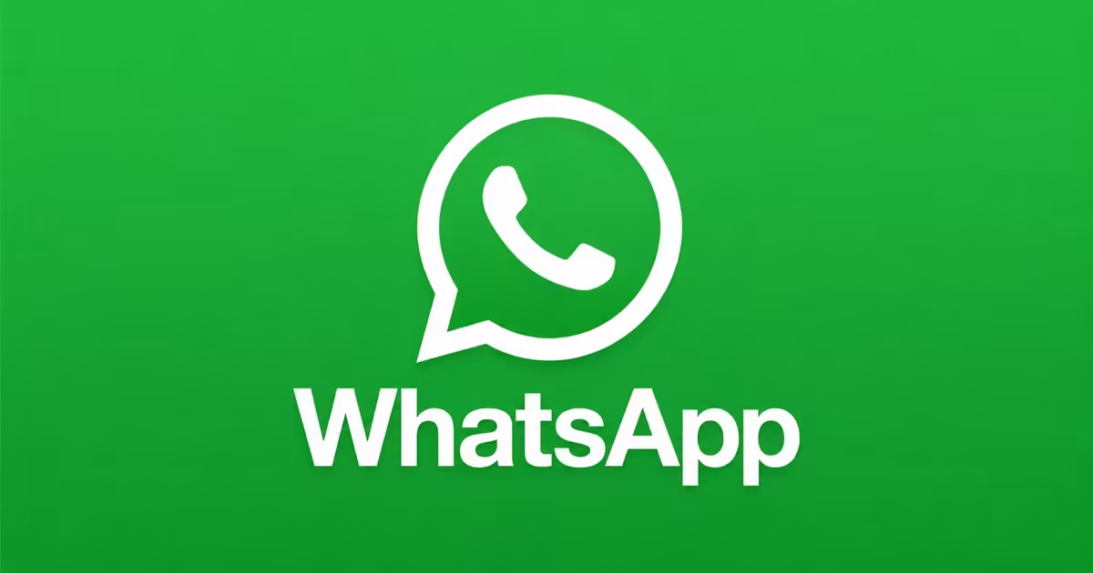 WhatsApp to allow chats without phone number, using username