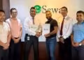 eSewa IMS Enterprise Payment Solution