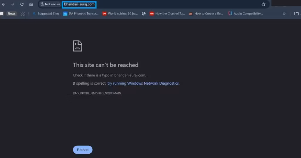 pirated website FIFA Football World Cup 2026