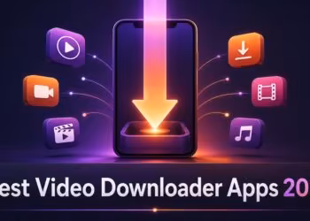 best video downloader apps