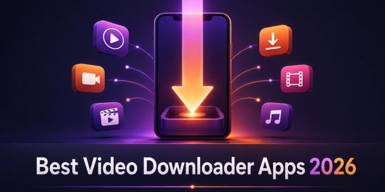 best video downloader apps