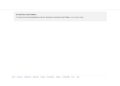 Facebook desktop down