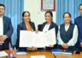Nepal Telecom NTC SIM home delivery