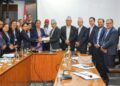 Nepal Telecom NTC SIM home delivery by Hulak Sewa Postal