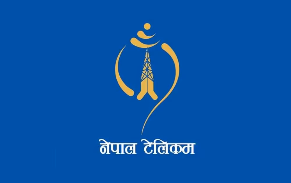 NTC completes copper-to-fiber migration in Makawanpur
