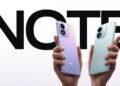 Redmi Note 17 5G price in Nepal
