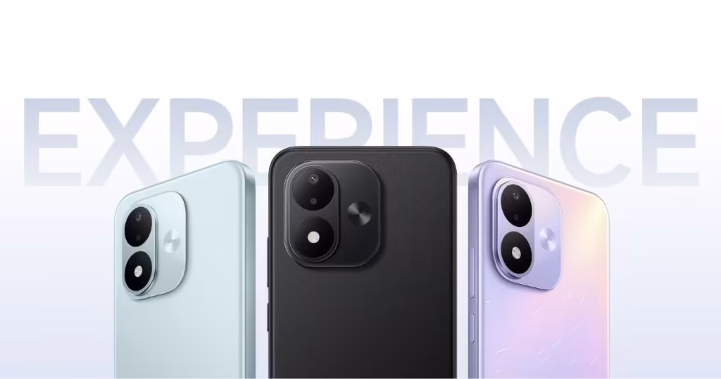Redmi Note 17 Nepal