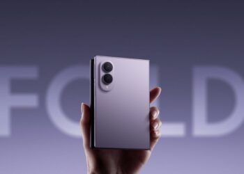 Samsung Galaxy Z Fold8 price in Nepal
