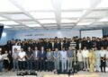 Samsung Innovation Campus AI Course Nepal