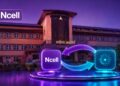 Supreme court decision on Ncell ownership transfer