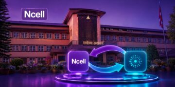 Supreme court decision on Ncell ownership transfer
