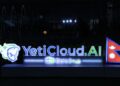 YetiCloud AI