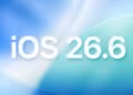 iOS 26.6