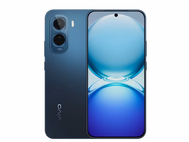 vivo Y500 Nepal