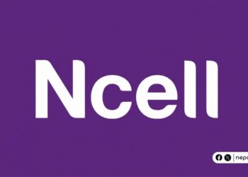 Ncell