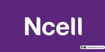 Ncell