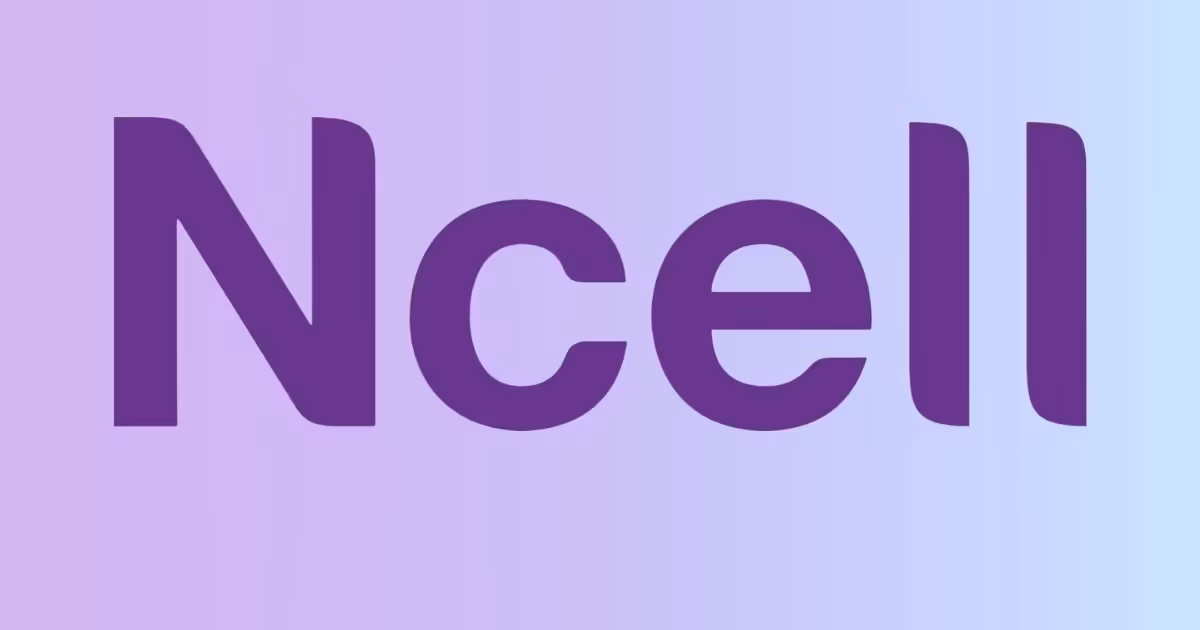 Ncell Condemns Publication of Investigation Report, Reserves Right to Take Legal Action