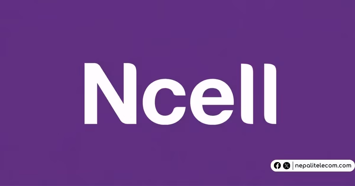 Ncell starts 60-second pulse rate for international outgoing calls
