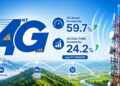 Ntc 4G improvement as per MOCIT FY 2082 83