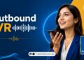 Ntc Outbound IVR Service