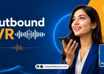 Ntc Outbound IVR Service