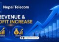 Ntc Q4 FY 2082/83