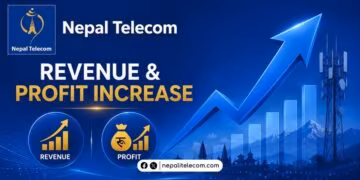 Ntc Q4 FY 2082/83