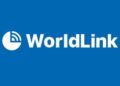 WorldLink logo 2026 latest