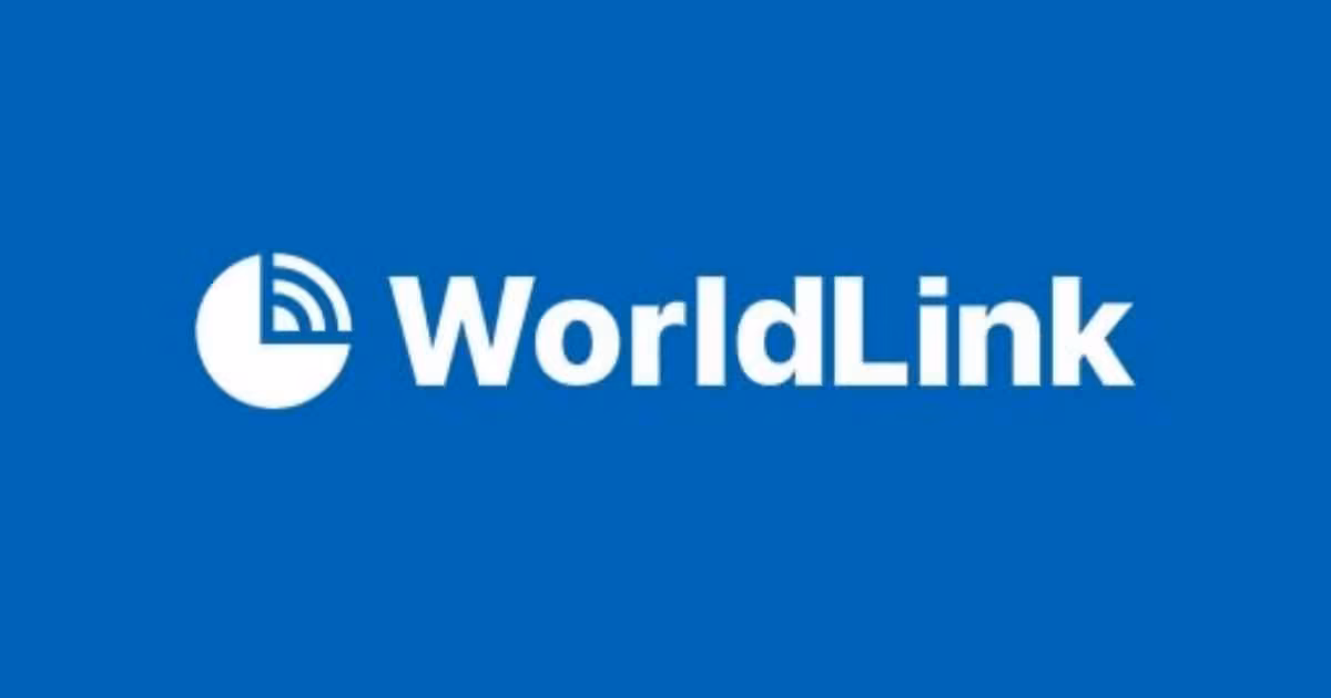 WorldLink hits record milestone: 11 lakh customers in internet service