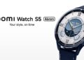 Xiaomi Watch S5 46mm price in Nepal