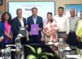 Ncell NATO partnership for tourists