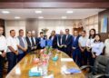 Nepal Telecom NTC RSS deal