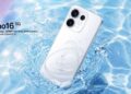 OPPO Reno16 price in Nepal