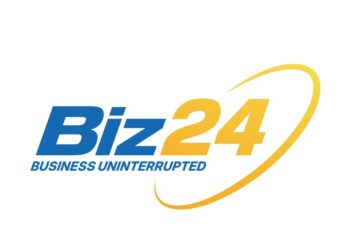 WorldLink Biz24 price