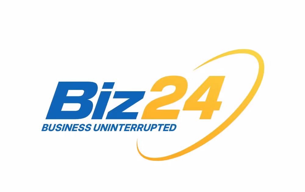 Worldlink launches Biz24: Nepal’s First Managed WiFi Solution