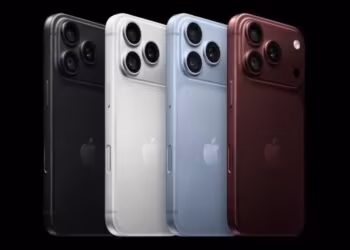 iPhone 18 Pro Max price in Nepal