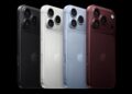 iPhone 18 Pro Max price in Nepal official