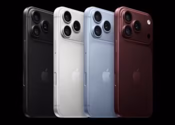 iPhone 18 Pro Max price in Nepal official