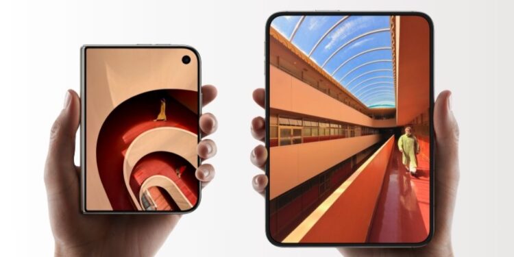 iPhone Duo price in Nepal