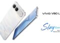 official vivo V80 Lite price in Nepal