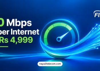 Cheap NT Fiber pack of 30 Mbps
