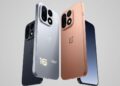 OnePlus 16 price